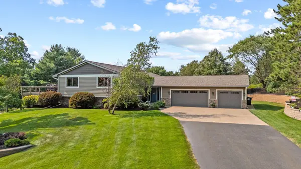 746 Packer DR, Hudson, WI 54016