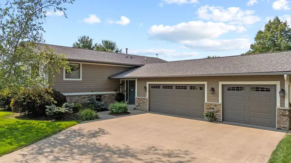 746 Packer DR, Hudson, WI 54016