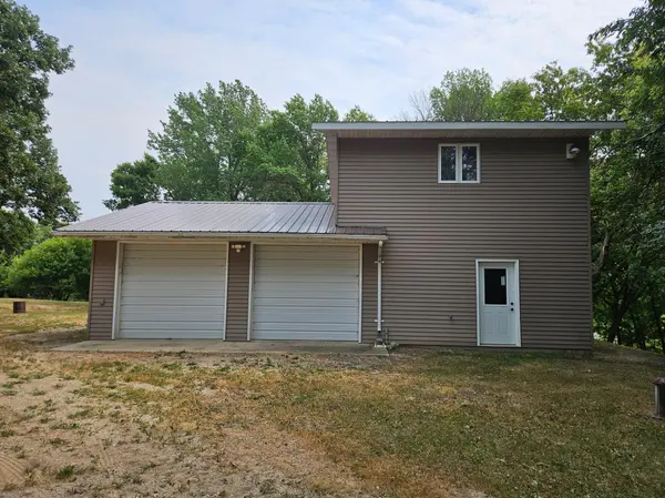14542 260th ST S, Hawley, MN 56549