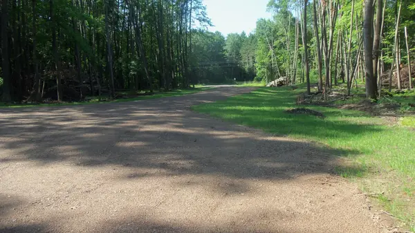 Lot 2 Howard Johnson Trl, Siren, WI 54872