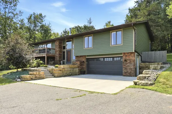N8227 1015th ST, River Falls, WI 54022
