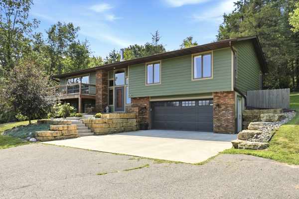 N8227 1015th ST, River Falls, WI 54022