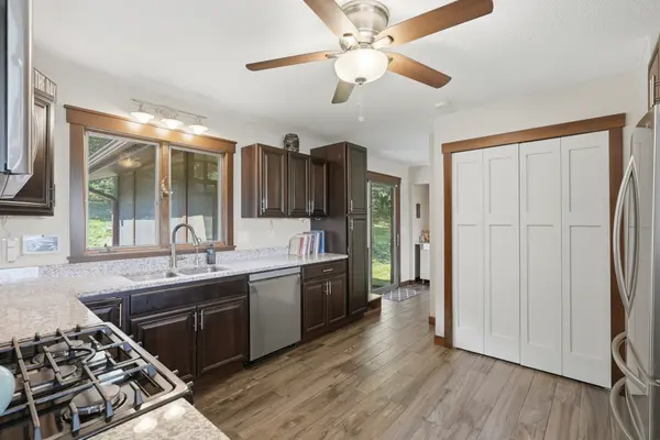 N8227 1015th ST, River Falls, WI 54022