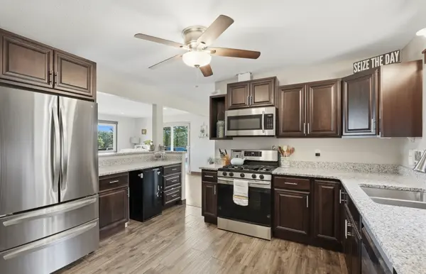 N8227 1015th ST, River Falls, WI 54022