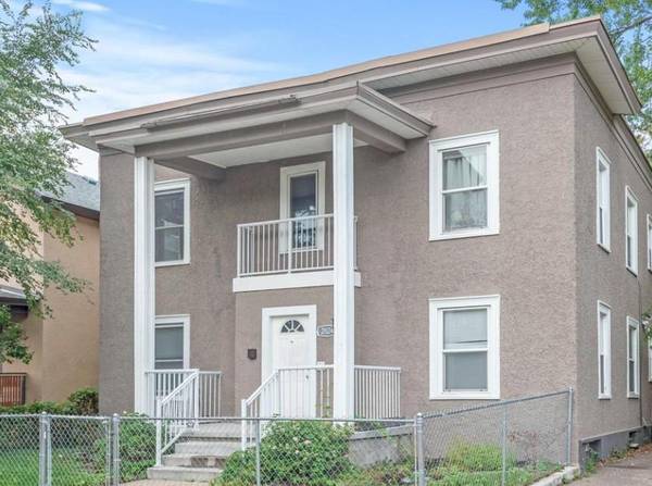 2824 Pillsbury AVE S, Minneapolis, MN 55408