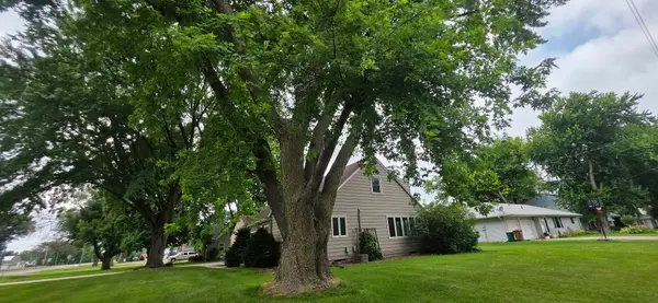 107 Park AVE E, Hollandale, MN 56045
