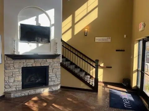 8696 Eagle Creek CIR, Savage, MN 55378