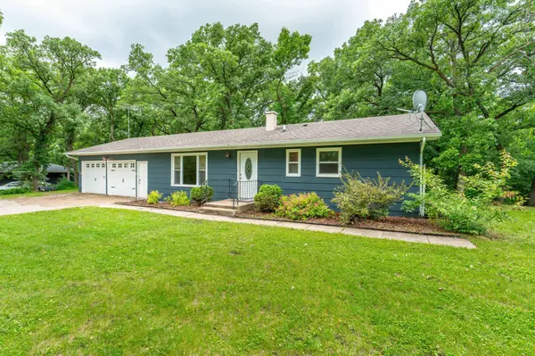 23256 Rus Dic CIR, Fergus Falls, MN 56537