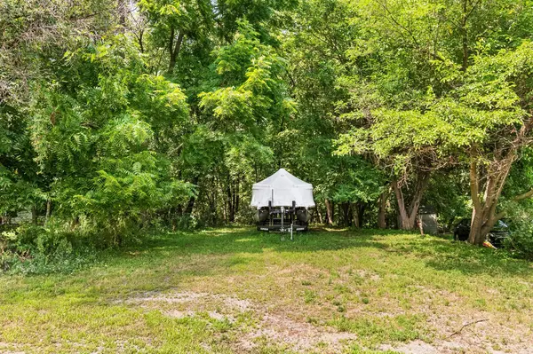 18813 232nd AVE NW, Big Lake, MN 55309