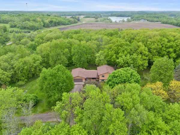7636 Aladdin AVE NW, Buffalo, MN 55313