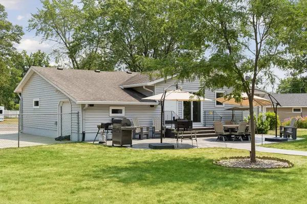16125 Franchise AVE W, Rosemount, MN 55068