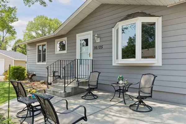 16125 Franchise AVE W, Rosemount, MN 55068