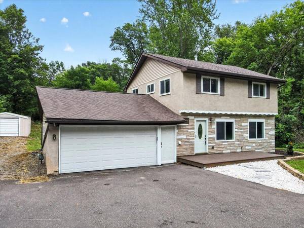 20657 Jewel AVE N, Forest Lake, MN 55025