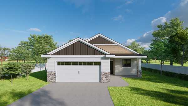 2280 SW 8th ST, Grand Rapids, MN 55744