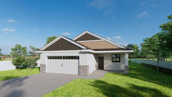 2280 SW 8th ST, Grand Rapids, MN 55744