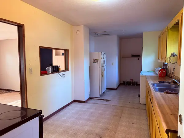 106 2nd ST NE, Twin Valley, MN 56584