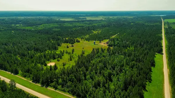 39794 259th AVE, Menahga, MN 56464