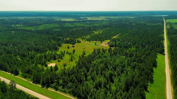 39794 259th AVE, Menahga, MN 56464