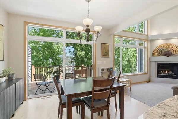 15595 Cherry PATH, Rosemount, MN 55068