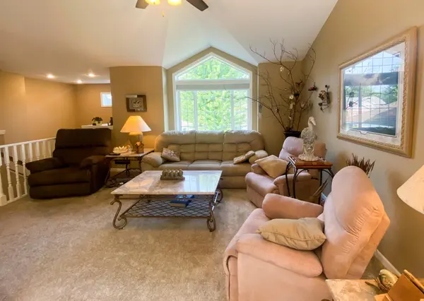 424 13th AVE N, Sartell, MN 56377