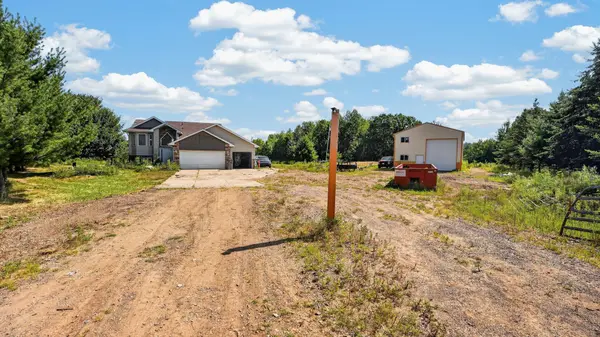 6590 Grand Goose RD, Milaca, MN 56353