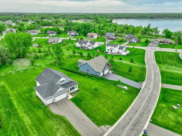 23855 187th ST NW, Big Lake, MN 55309