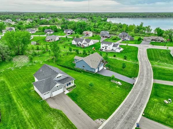 23855 187th ST NW, Big Lake, MN 55309