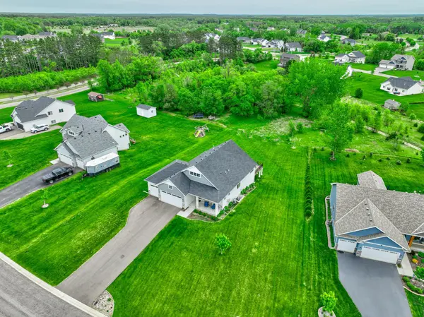 23855 187th ST NW, Big Lake, MN 55309