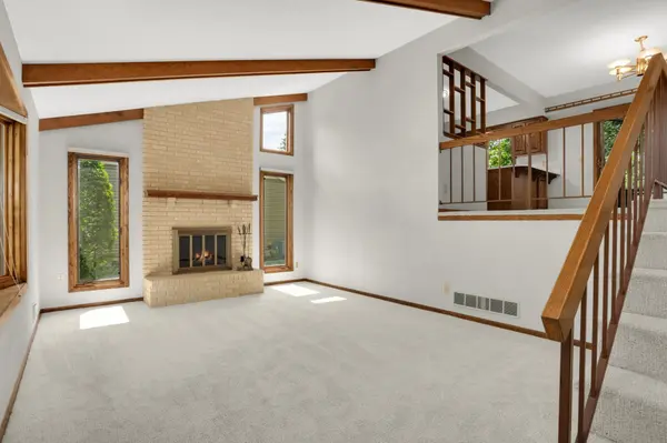 4695 Kent ST, Shoreview, MN 55126