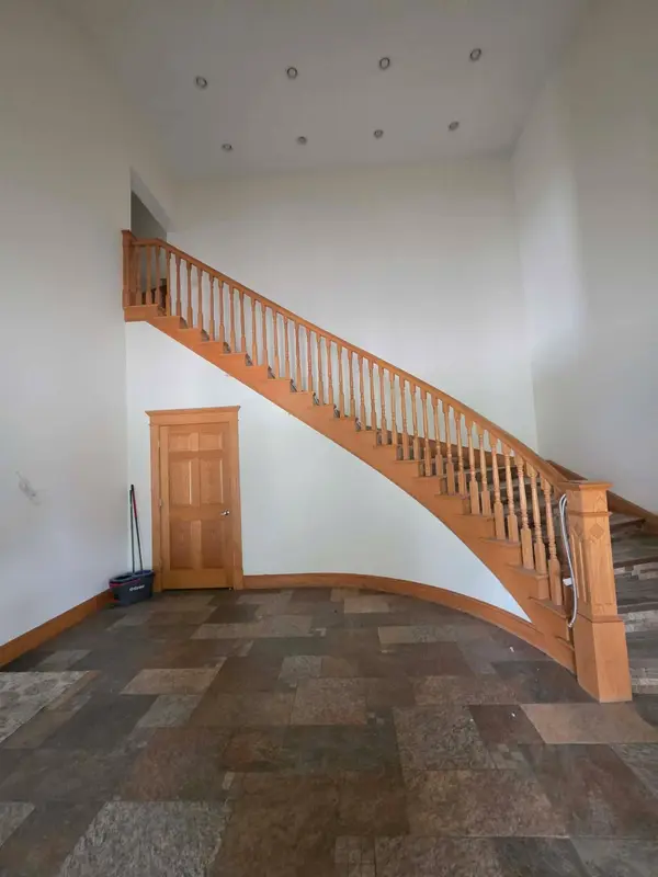 23671 County Road 37, Saint Charles, MN 55972