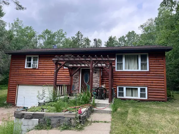 18256 Ithaca DR, Park Rapids, MN 56470