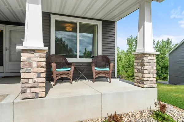 1406 Balsam LN, Watertown, MN 55388