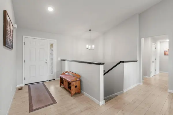 1406 Balsam LN, Watertown, MN 55388