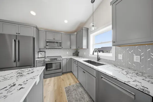 2578 Meadows DR, River Falls, WI 54022