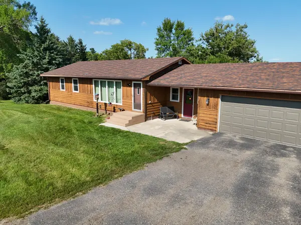 47895 165th ST, Morris, MN 56267