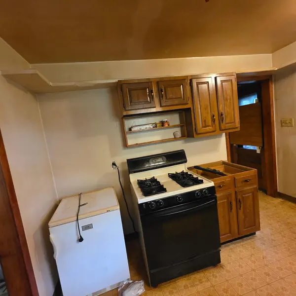 2968 Hallmark AVE N, Oakdale, MN 55128