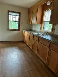 417 Wisconsin AVE, Centuria, WI 54824