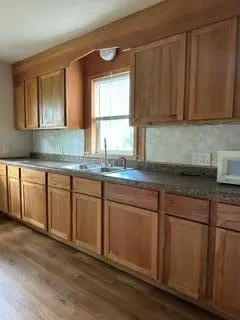 417 Wisconsin AVE, Centuria, WI 54824