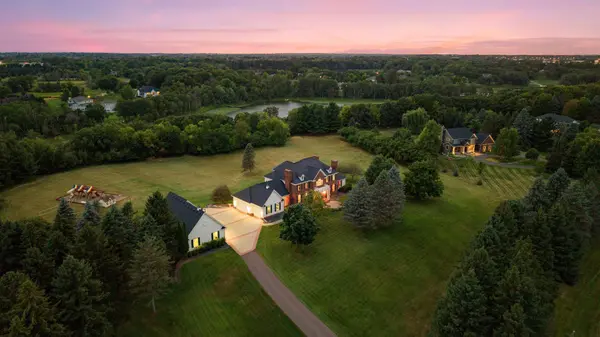 4650 Neal AVE N, Stillwater, MN 55082
