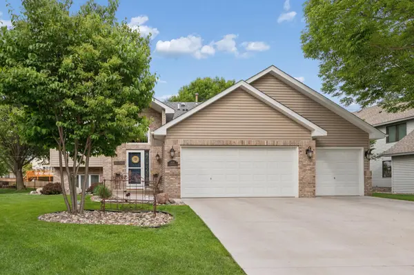 9039 Vickors XING, Brooklyn Park, MN 55443