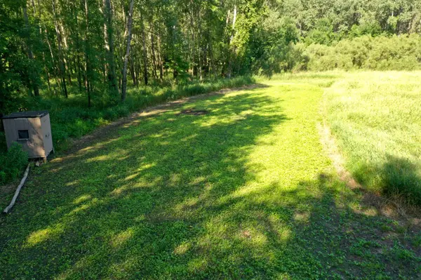 TBD US HWY 169, Le Sueur, MN 56058