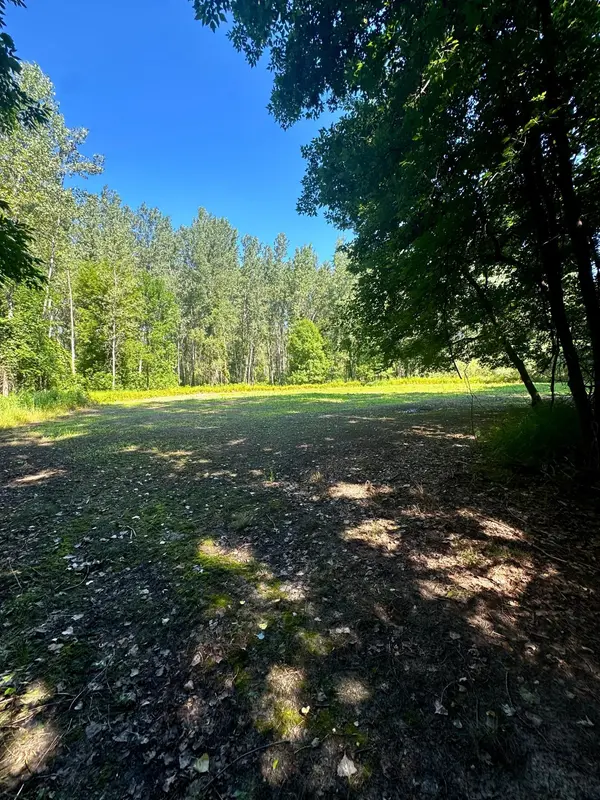 TBD US HWY 169, Le Sueur, MN 56058