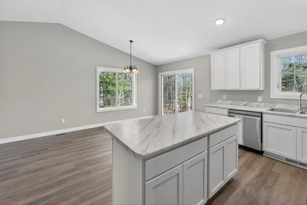7954 Natalies WAY, Willow River, MN 55795
