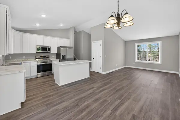 7954 Natalies WAY, Willow River, MN 55795