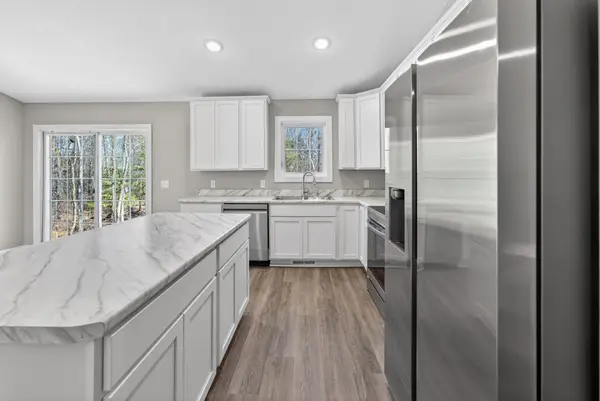 7954 Natalies WAY, Willow River, MN 55795