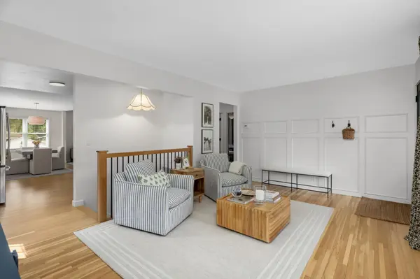2700 Brunswick AVE S, Saint Louis Park, MN 55416