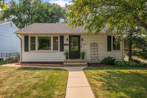 2700 Brunswick AVE S,  Saint Louis Park,  MN 55416