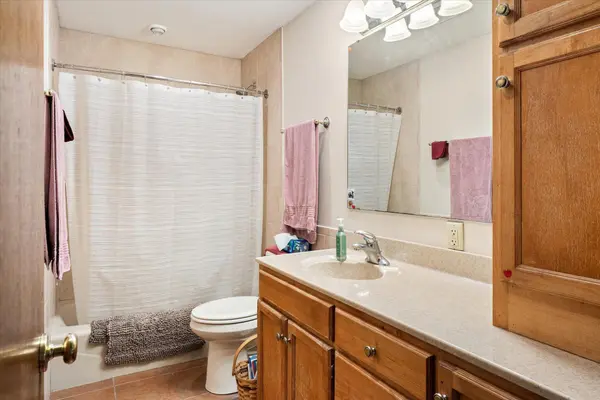 1430 Willow ST, La Crescent, MN 55947