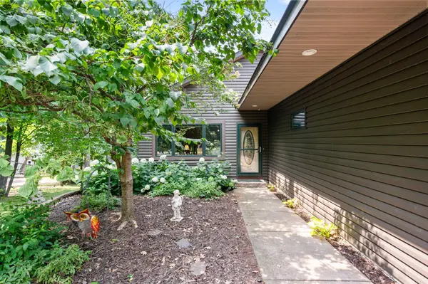 2781 76th ST, Frederic, WI 54837