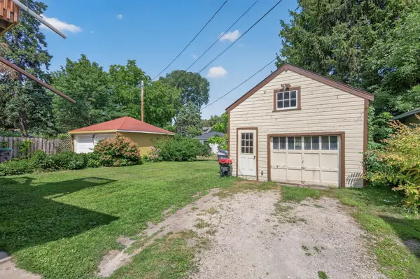 1437 Minnehaha AVE W, Saint Paul, MN 55104